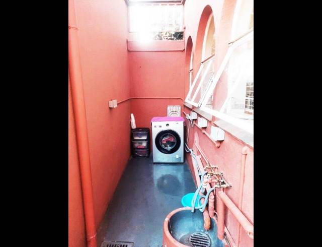 3 BEDROOM PROPERTY TO RENT IN DORINGKLOOF